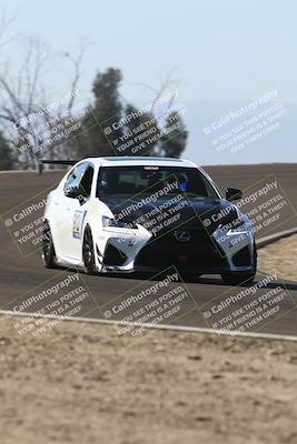 media/Nov-08-2025-Speed Ventures (Sat) [[1c7a6332f5]]/Red/Session 2 (Turn 2)/